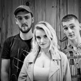 Imagen del artista Clean Bandit