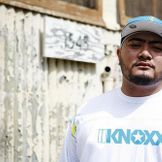 Artist image J Boog