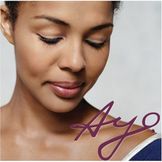 Artist image Ayo