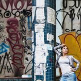 Imagem do artista Poetiza