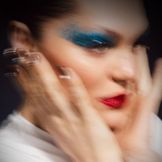 Imagen del artista Jessie J