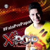 Imagem do artista Xé Pop