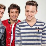 Imagen del artista Banda Fly