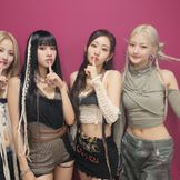 Imagen del artista KISS OF LIFE