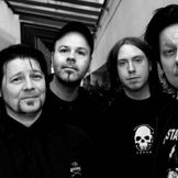 Imagen del artista Charta 77