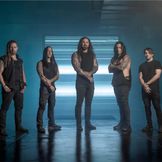 Imagem do artista As I Lay Dying