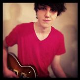 Imagen del artista The Fergies