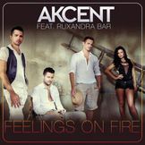 Artist image Akcent