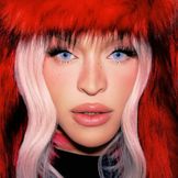 Imagen del artista Pabllo Vittar