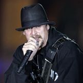 Artist image Kid Rock