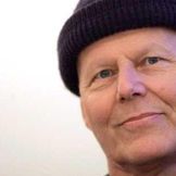 Imagen del artista Georg Danzer