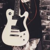 Imagen del artista Kagrra