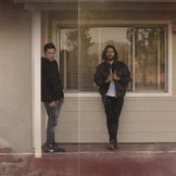 Imagen del artista Cali Y El Dandee