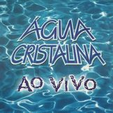 Imagen del artista Água Cristalina