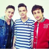 Imagen del artista Banda Fly