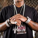 Artist image Plies