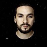 Imagen del artista Steve Angello