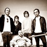 Imagen del artista Living With Lions