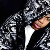 Imagen del artista Baby Boy Da Prince