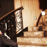 Imagen del artista YESUNG