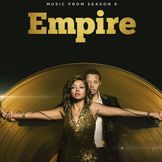 Imagen del artista Empire Cast