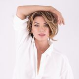Imagen del artista Shania Twain