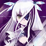 Imagen del artista Rozen Maiden