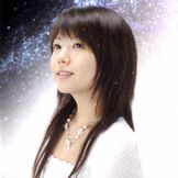 Artist image Yui Makino