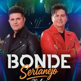 Imagen del artista Bonde Sertanejo