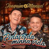 Imagen del artista Joaquim e Manuel