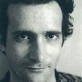 Imagen del artista My Dad Is Dead