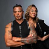 Imagen del artista 2 Unlimited