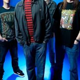 Artist image The Offspring