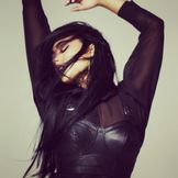 Artist image Natalia Kills