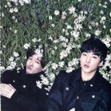 Imagem do artista WINNER