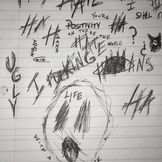 Imagen del artista XXXTENTACION