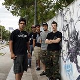 Imagen del artista L6