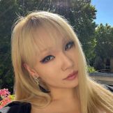 Imagem do artista CL