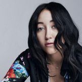 Imagem do artista Noah Cyrus