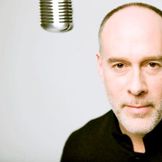 Imagem do artista Marc Cohn