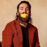 Imagem do artista Nick Murphy