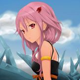 Artist image Guilty Crown