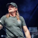 Imagem do artista 3 Doors Down