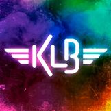 Imagen del artista KLB