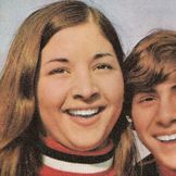 Imagen del artista Caçulas