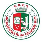 Artist's image G.R.E.S. Acadêmicos do Grande Rio (RJ)