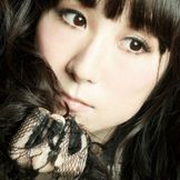 Imagem do artista Choucho