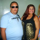 Imagen del artista Banda Aphrodite