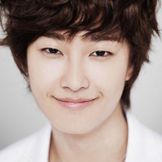 Imagem do artista BoyFriend