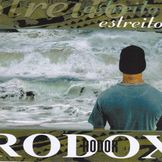 Imagen del artista Rodox